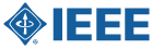 IEEE Presidents Change the World